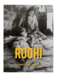 Roohi