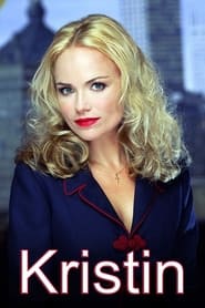 Kristin постер