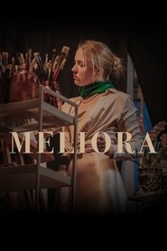 Poster Meliora 2024