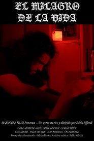 El milagro de la vida (1970)