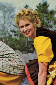 Marijke Bakker