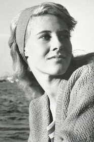 Trudi Ames