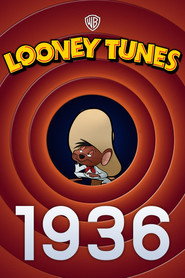 Season 1936