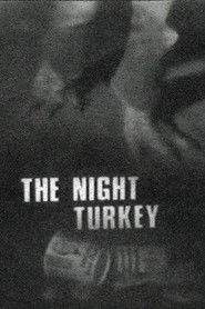 The Night Turkey
