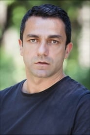 Antonio Buonanno as Fernando Cerullo