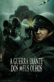 A Guerra Diante dos Meus Olhos ( 2024 )