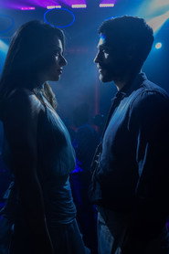 Possible Love постер
