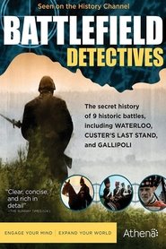 Battlefield Detectives (2003)