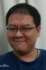 Zhang Wei profile