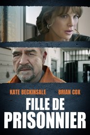 Fille de prisonnier streaming