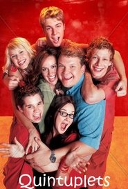 Quintuplets (2004) Quintuplets (2004)