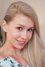 Anna Kovachenko Anna Kovachenko