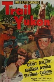 Trail of the Yukon streaming