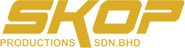 Skop Productions Sdn. Bhd.