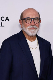 Rafael Carretero
