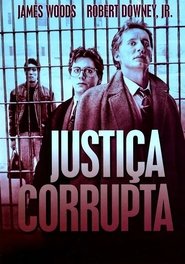 Image Justiça Corrupta