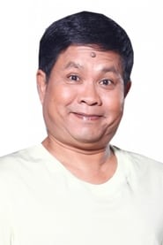 Image of Der Doksadao