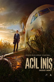 Acil İniş