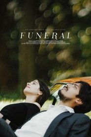 watch Funeral now