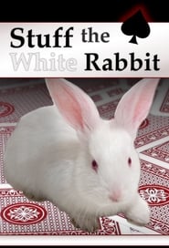 Stuff The White Rabbit