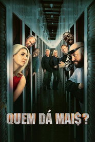 Storage Wars Season 13 2