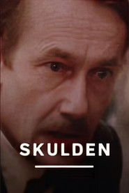 Skulden (1982)