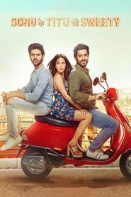 Sonu Ke Titu Ki Sweety (2018) Hindi Movie Download & Watch Online BluRay 480p, 720p & 1080p