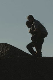 Acumulação Primitiva