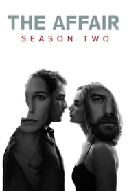 The Affair: Temporada 2