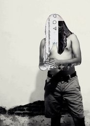 Sin nombre