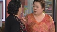 Episode 60