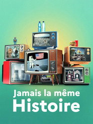 History 101 poster