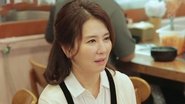 Episode 215