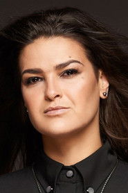 Viktoriya Raidos photo 2