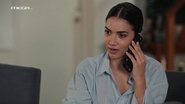 Episode 104