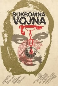 Súkromná vojna 1978