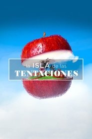 La isla de las tentaciones Temporada 5 Capitulo 15