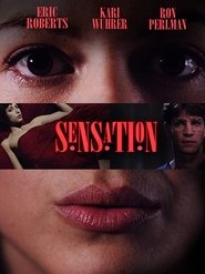 Sensation (1994) Sensation (1994)