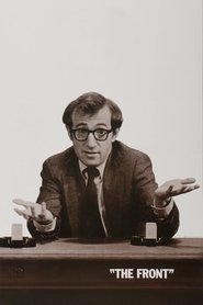 The Front 1976 Δωρεάν απεριόριστη πρόσβαση