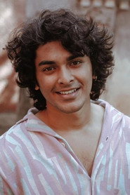 Santhosh Sreeram photo 2