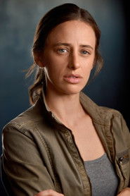 Elise Greene photo 4