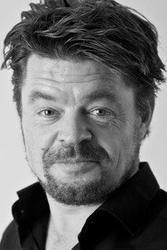 David Hedtoft Reynisson photo 2