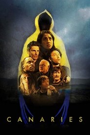 Canaries poster