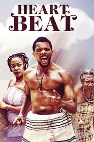 Poster Heart Beat 2018