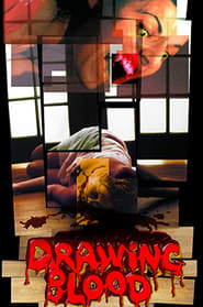 Drawing Blood 1999 مشاهدة وتحميل فيلم مترجم بجودة عالية