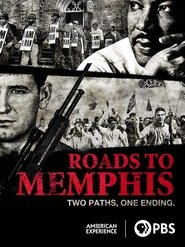 Roads to Memphis 2010