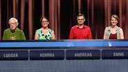 Episode 92