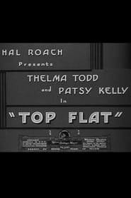 Top Flat (1935)