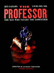 The Professor (1986) The Professor (1986)