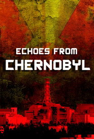 Echoes from Chernobyl